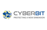 CyberBit