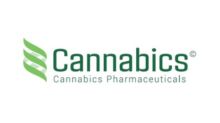 cannabics