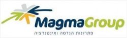 Magma