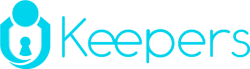 Keepers Child Safety