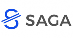 saga