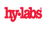 Hylabs