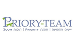 פריורטי טים