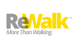 ReWalk