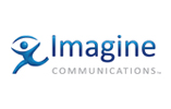 Imagine