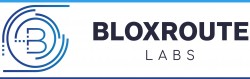 Bloxroute