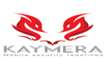 Kaymera