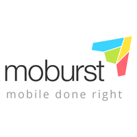 Mobrust