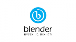 Blender
