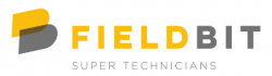 Fieldbit