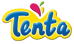 טופגאם תעשיות