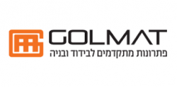 גולמט