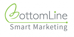 Bottomline
